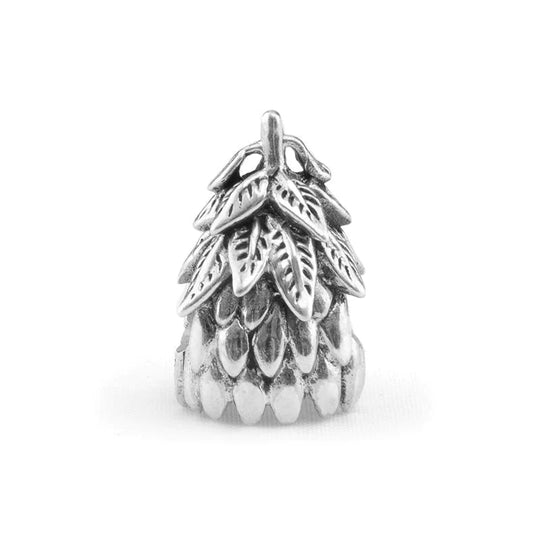 Redbalifrog Protea Flower