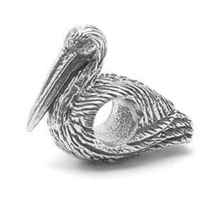 Redbalifrog Shanti Pelican