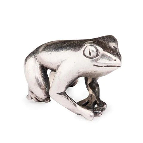 Great Lakes Boutique Redbalifrog Tree Frog