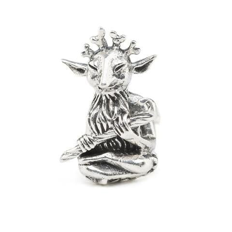 Redbalifrog Tree Goblin