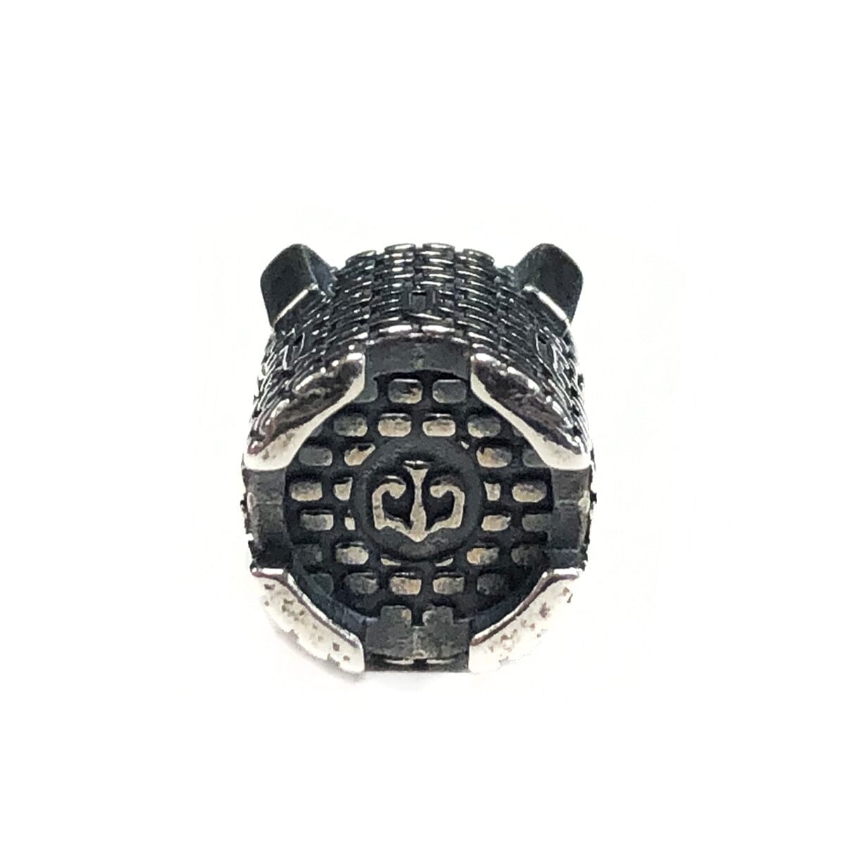 Great Lakes Boutique True Beadz Midnight Tower