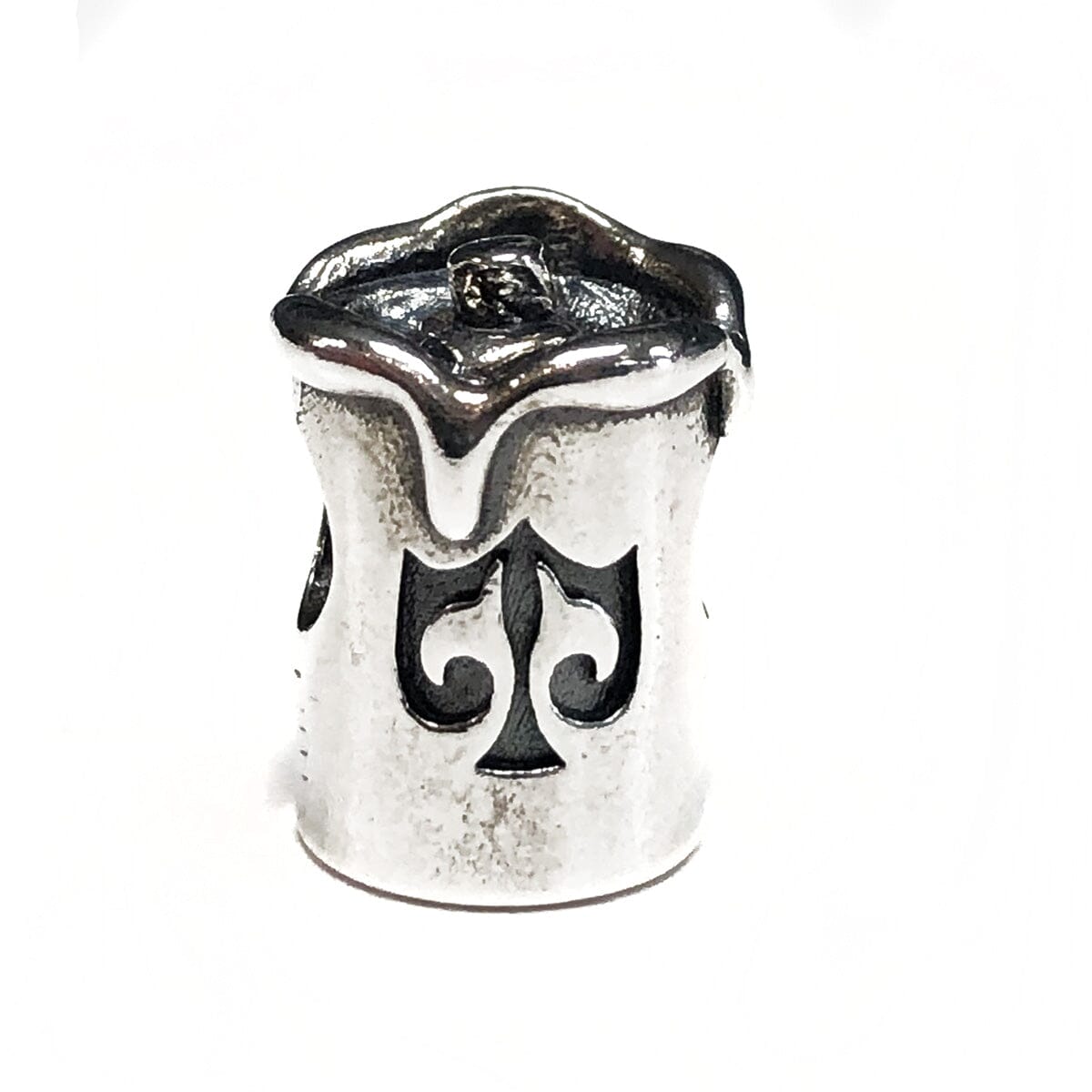 Great Lakes Boutique True Beadz Candle