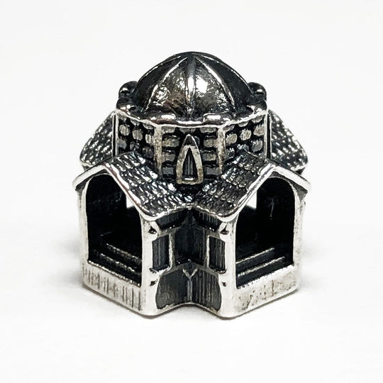 True Beadz True Place to Be