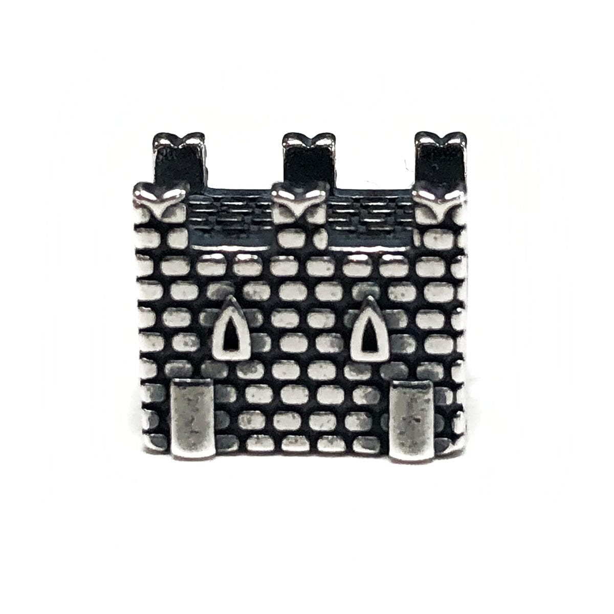 Great Lakes Boutique True Beadz True Arch