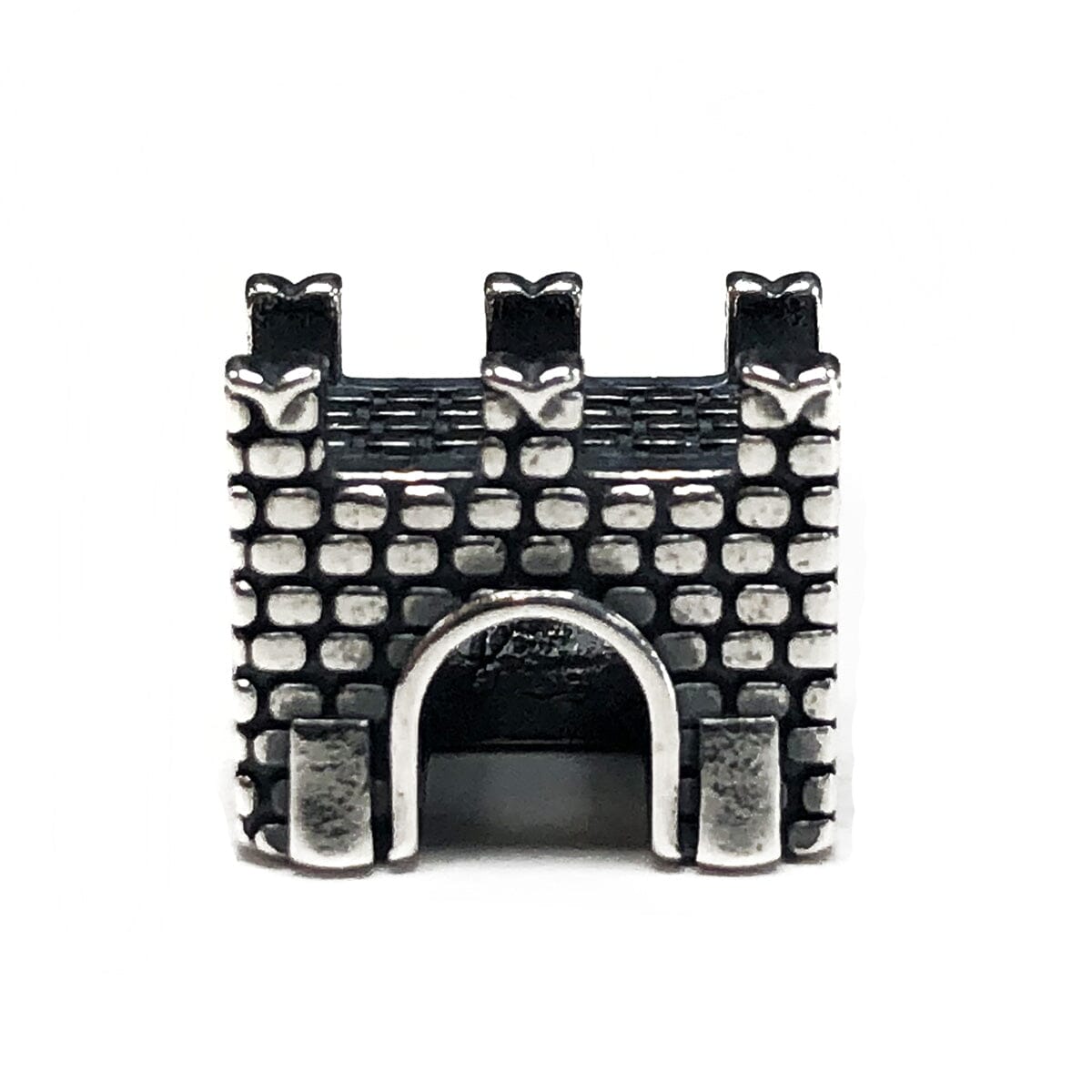 Great Lakes Boutique True Beadz True Arch