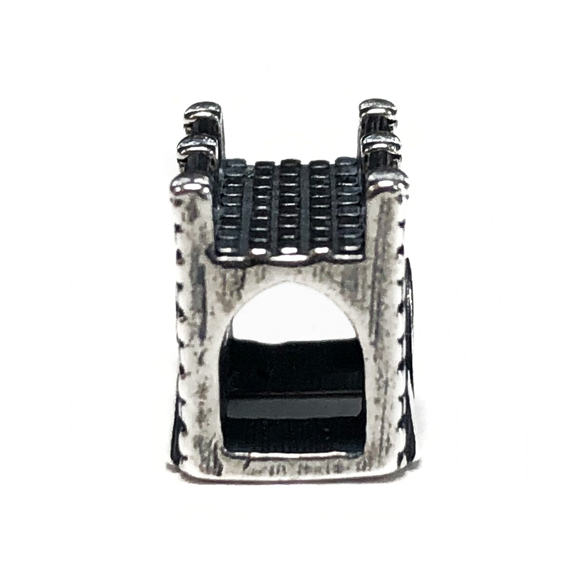 Great Lakes Boutique True Beadz True Arch