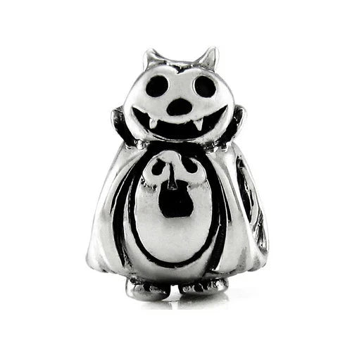 Great Lakes Boutique Preloved Ohm Beads Vampire