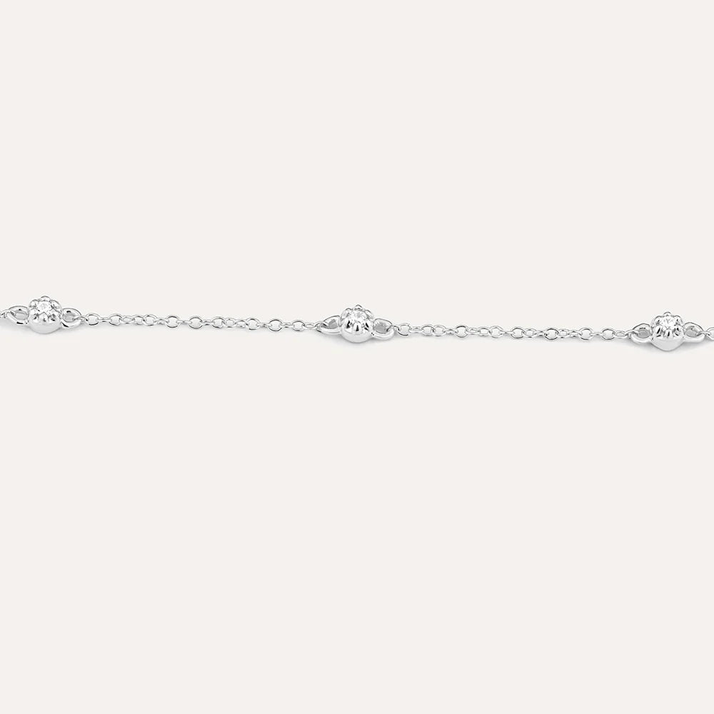 Ella Stein Ella Stein Ara Chain Bracelet