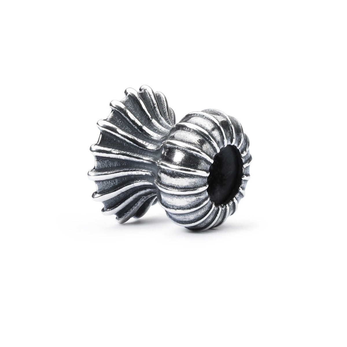 Trollbeads Capsule of Life Spacer (1520912728107)
