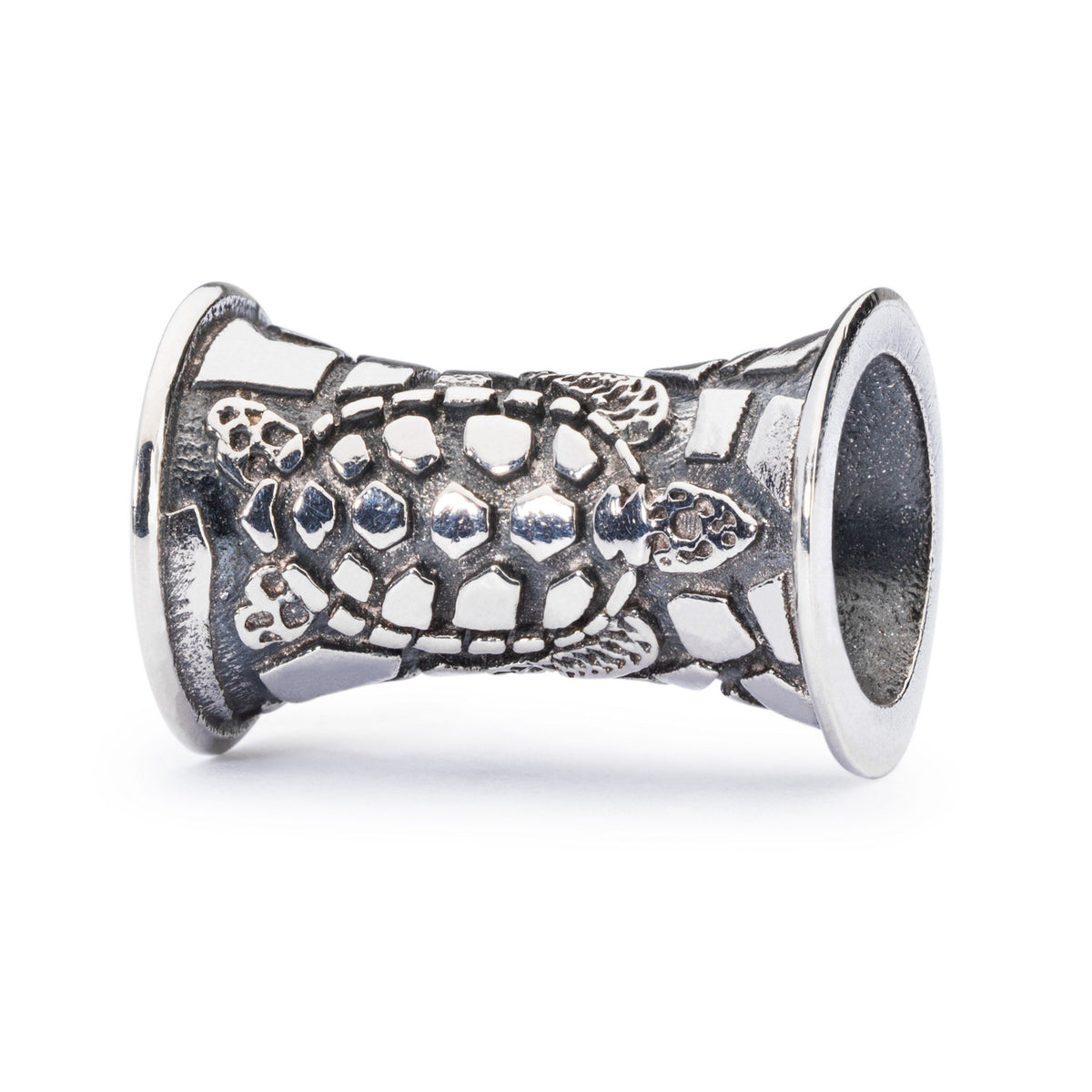 Trollbeads Wisest of Souls Bead (1521011261483)