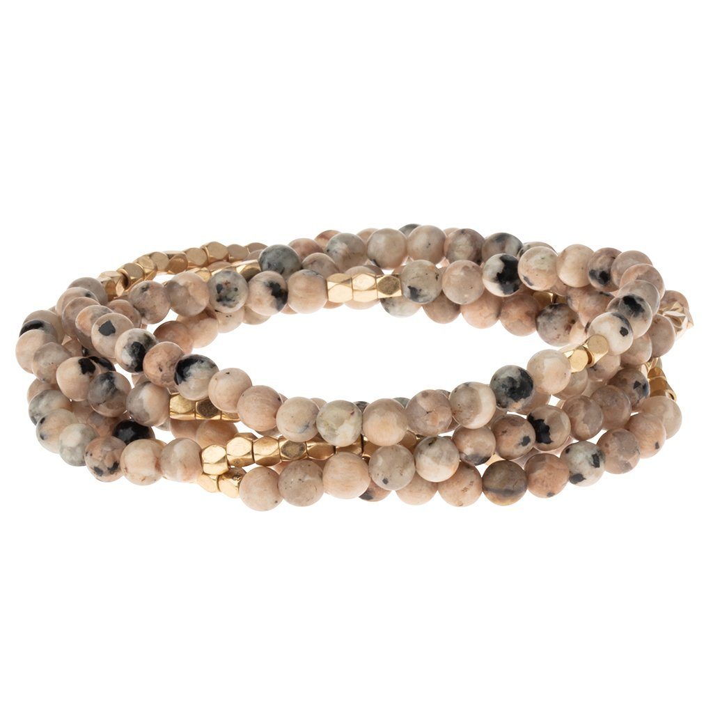 Scout Curated Wears Rhodonite - Stone of Healing (4384866697259)