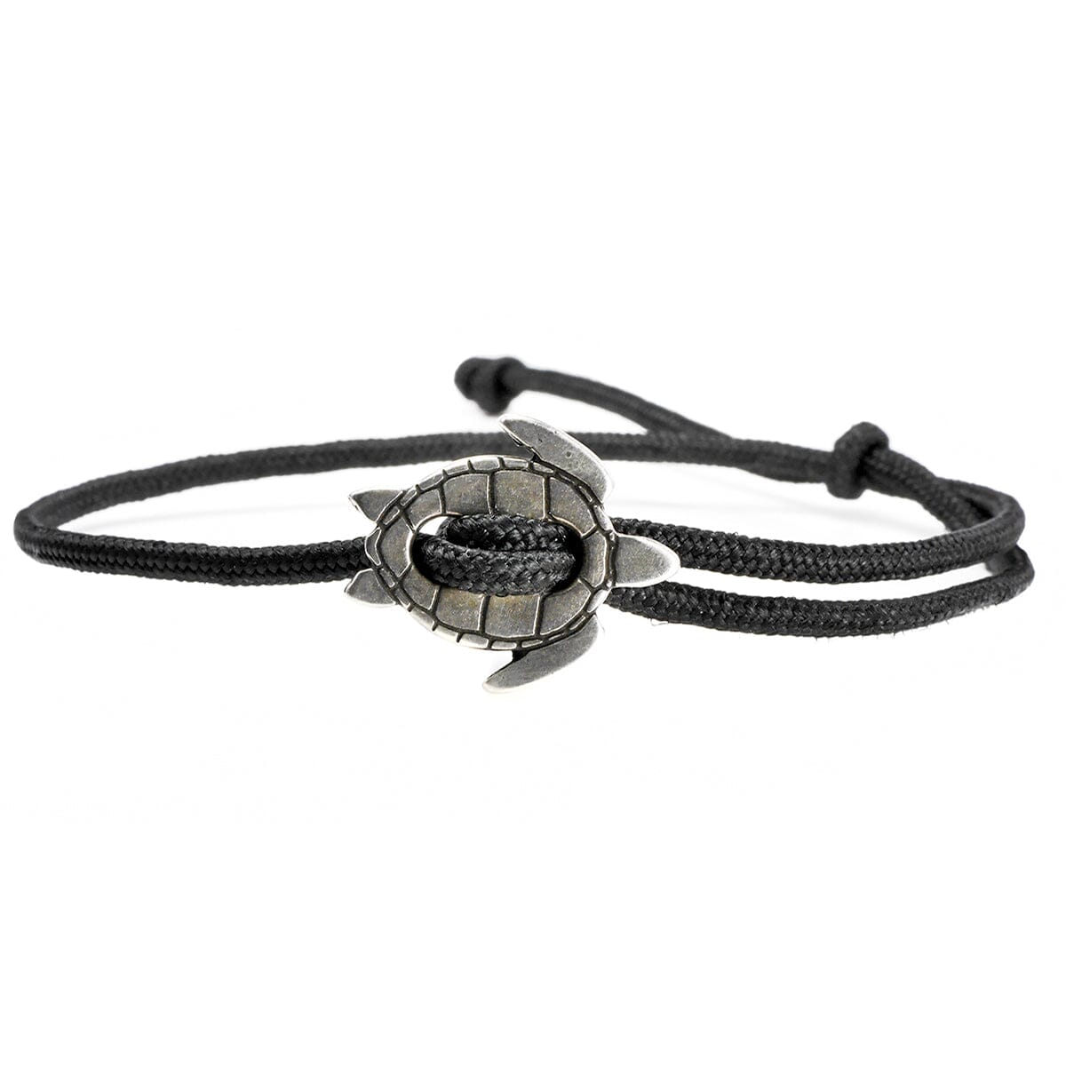 Great Lakes Boutique Turtle Bracelet