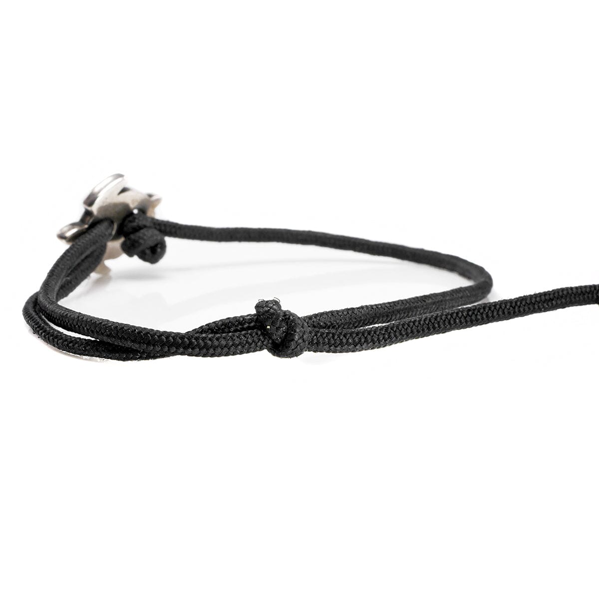 Great Lakes Boutique Turtle Bracelet