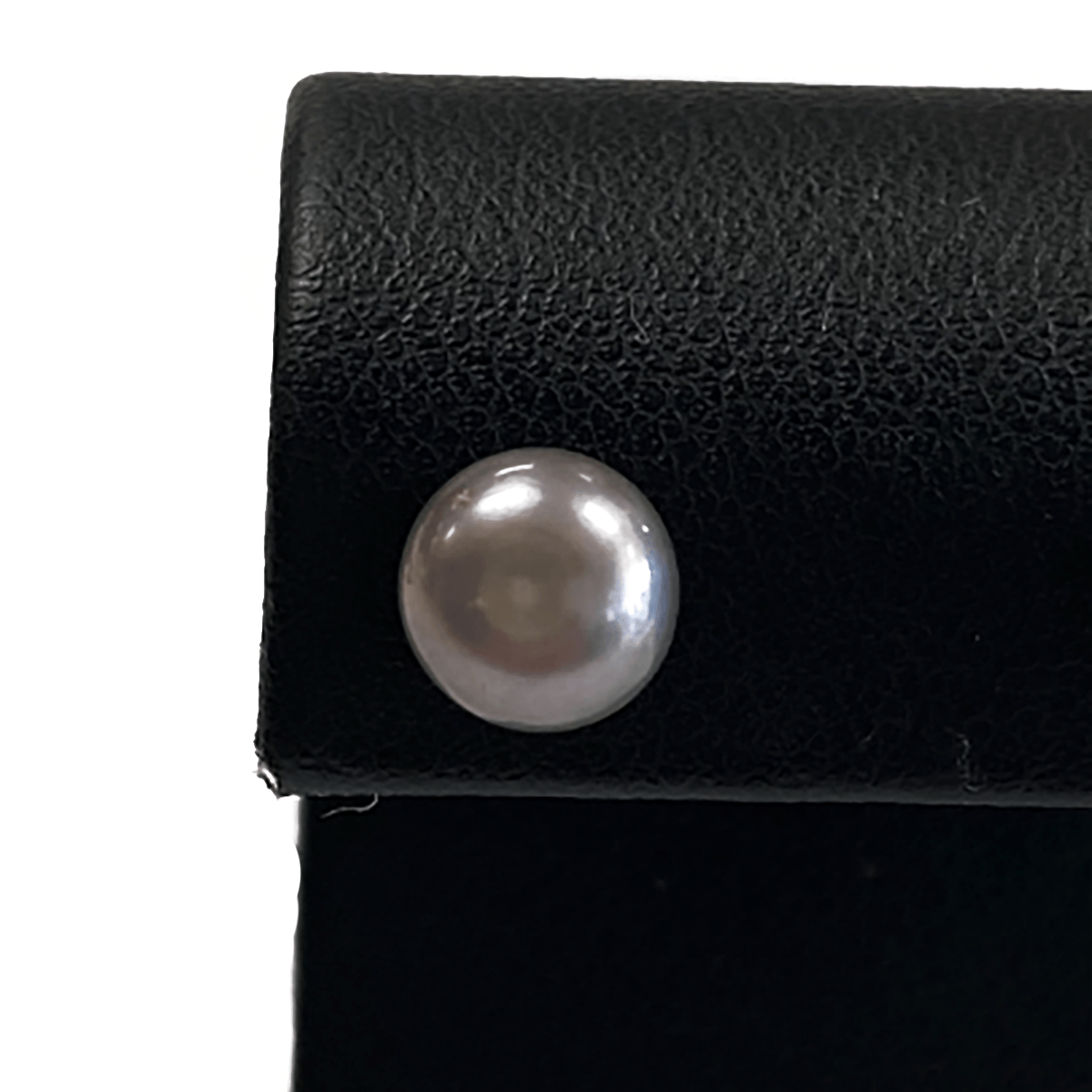 Great Lakes Boutique Pearl Stud Earrings