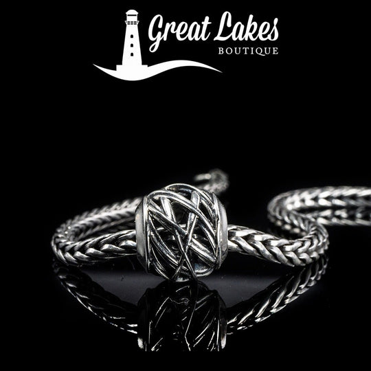 Great Lakes Boutique Krossed