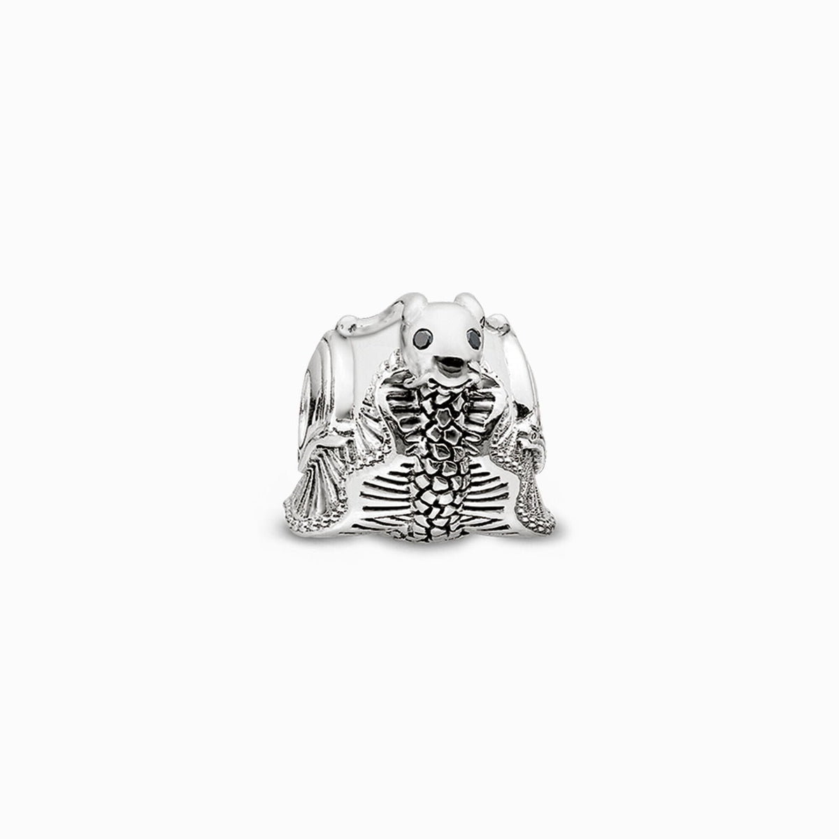 Outlet Thomas Sabo Snail