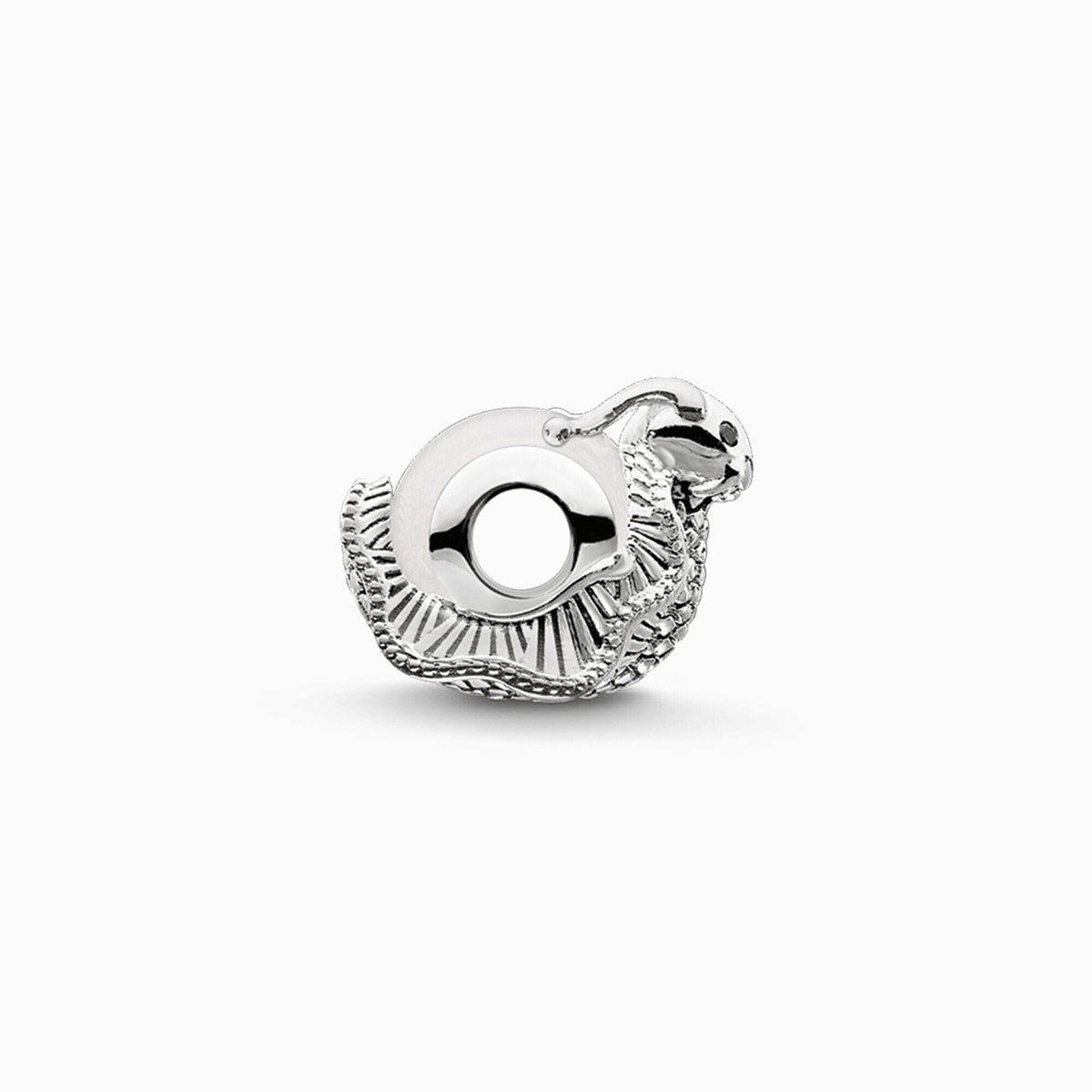 Outlet Thomas Sabo Snail