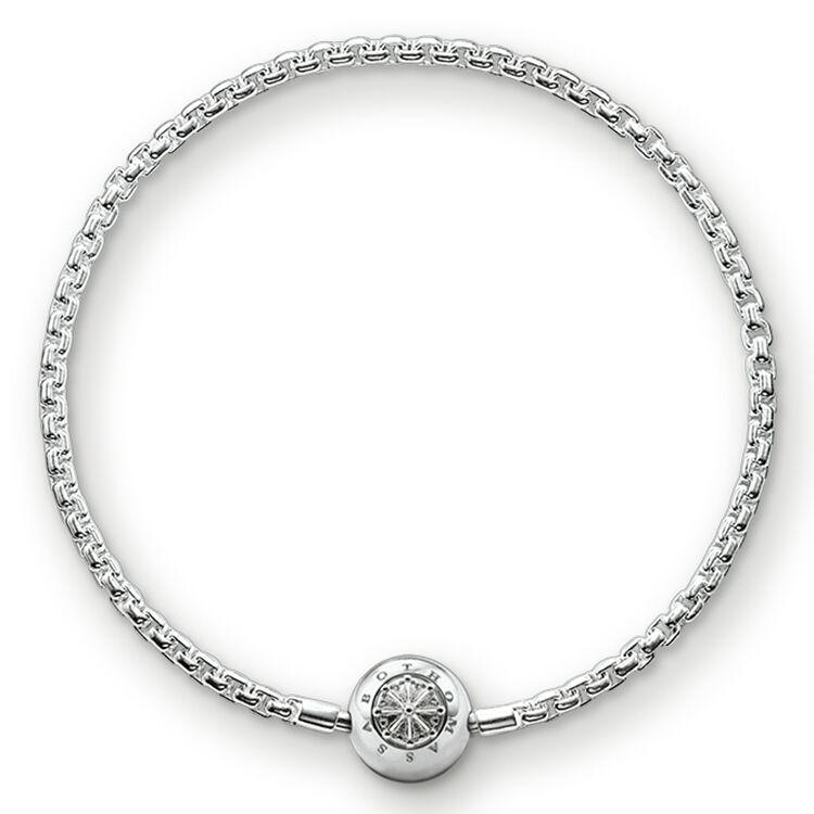 Thomas Sabo Bracelet for Beads (4373179433003)