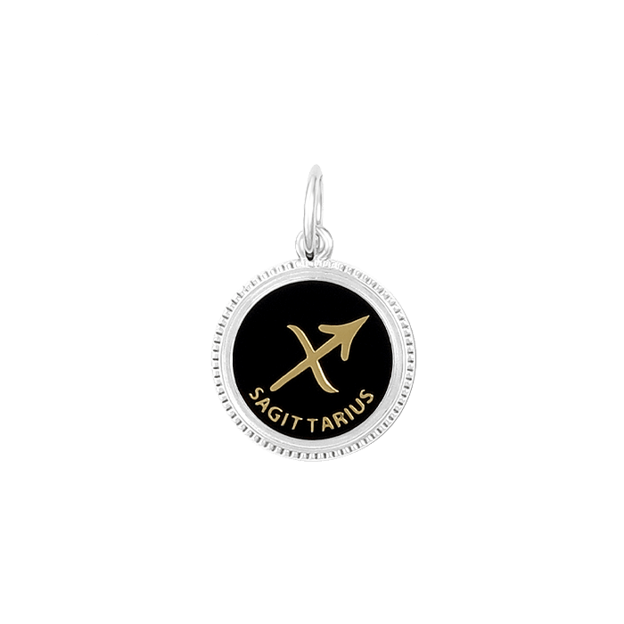 Lola Lola Sagittarius Gold