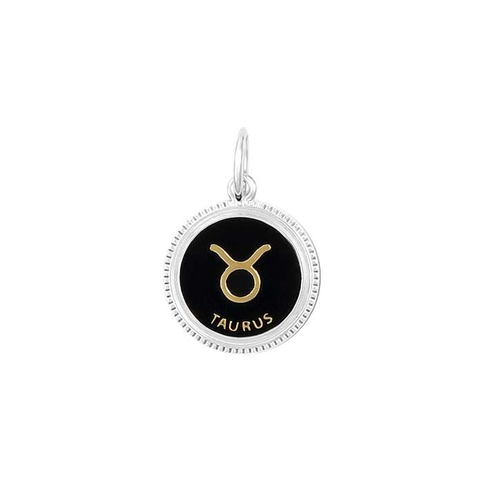 Lola Lola Taurus Gold