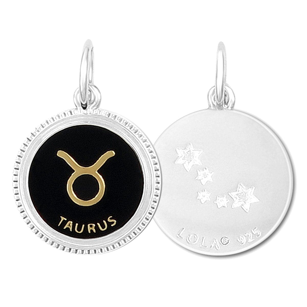Lola Lola Taurus Gold