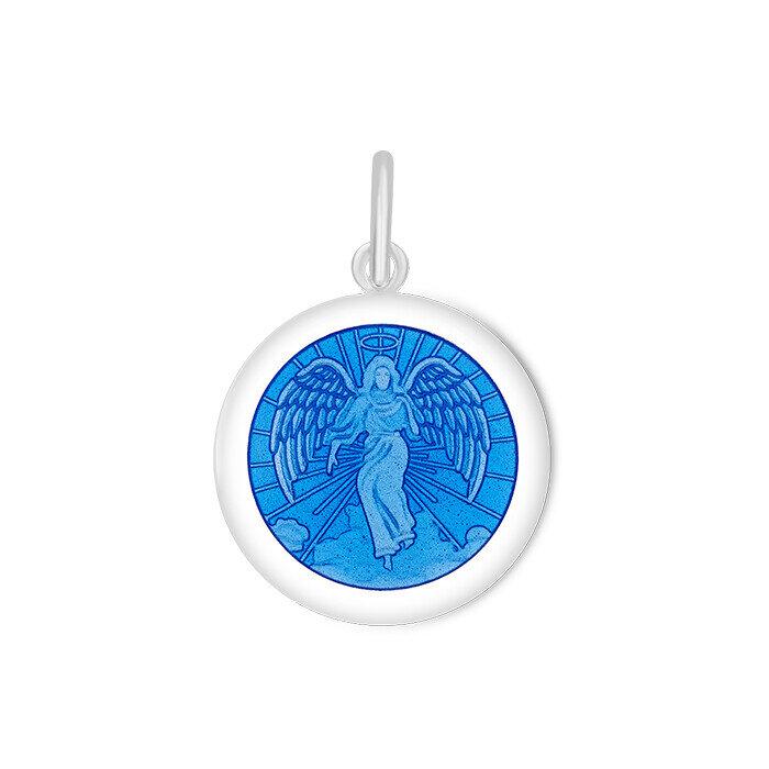 Lola Lola Angel Pendant