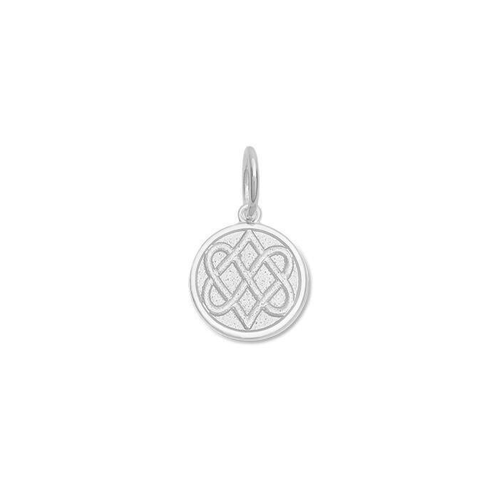 Lola Lola Celtic Knot Pendant