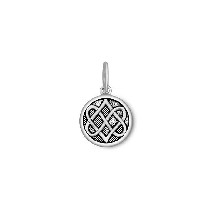 Lola Lola Celtic Knot Pendant