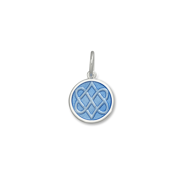 Lola Lola Celtic Knot Pendant