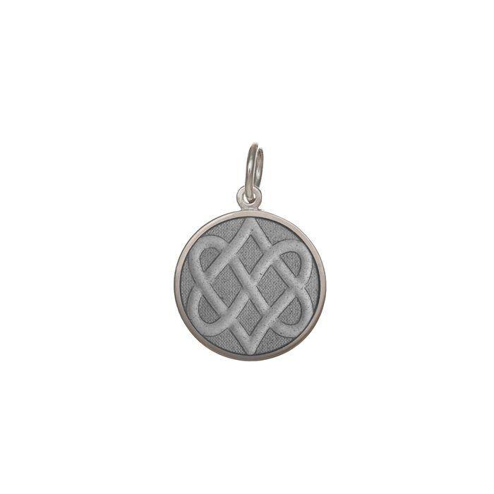 Lola Lola Celtic Knot Pendant