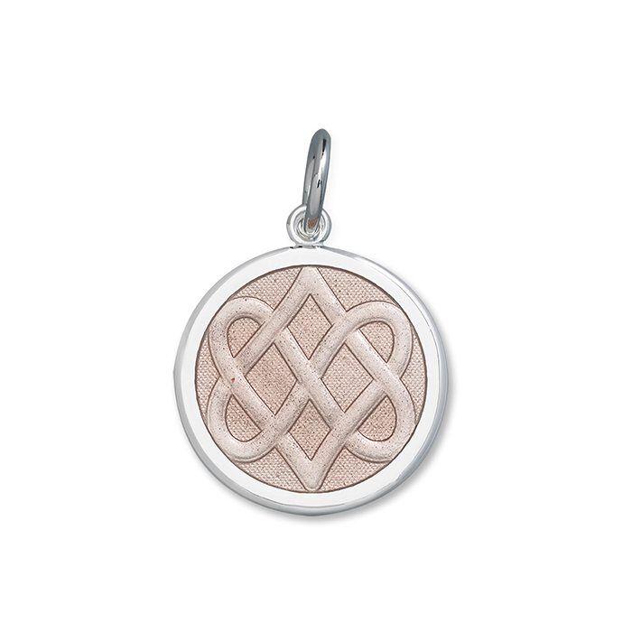 Lola Lola Celtic Knot Pendant