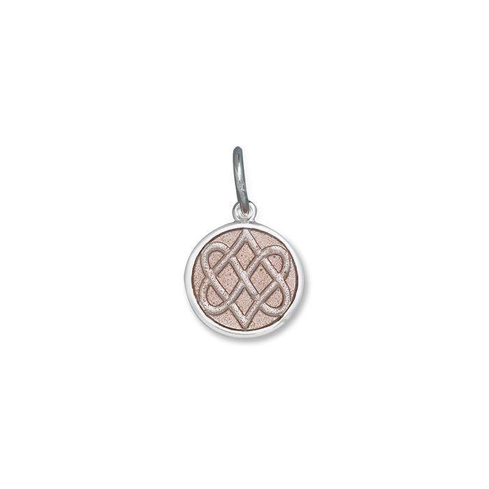 Lola Lola Celtic Knot Pendant