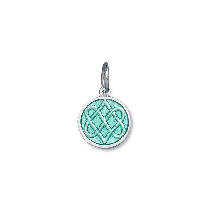 Lola Lola Celtic Knot Pendant