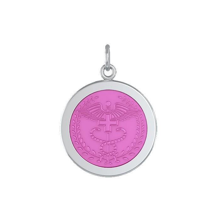 Lola Lola Medical Pendant