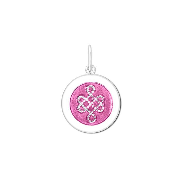 Lola Lola Mother &amp; Daughter Pendant