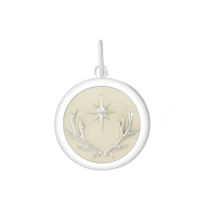 Lola Lola North Star Pendant (Holiday 2020)