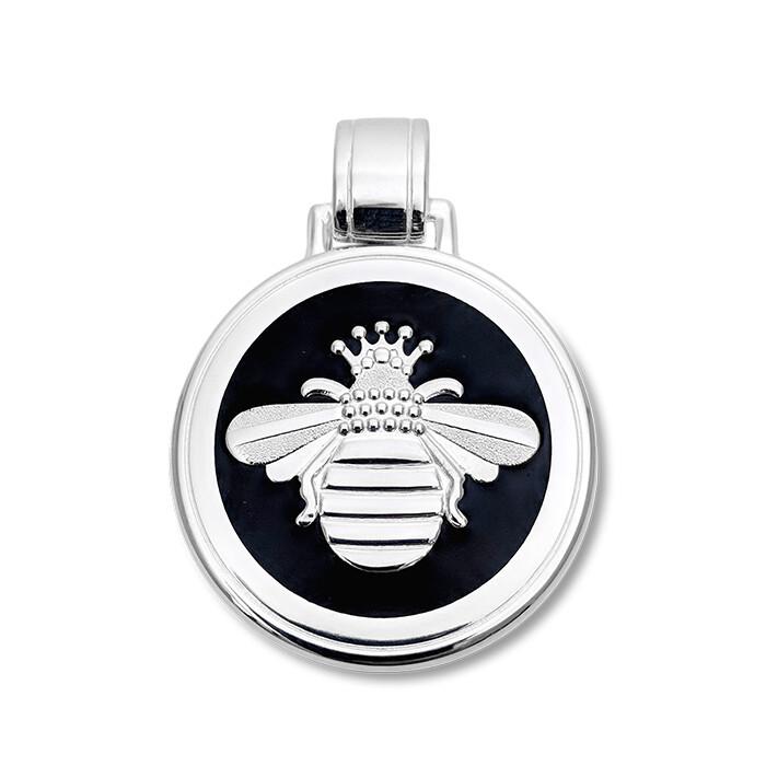 Lola bee deals pendant