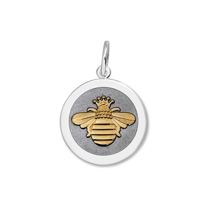 Lola bee deals pendant