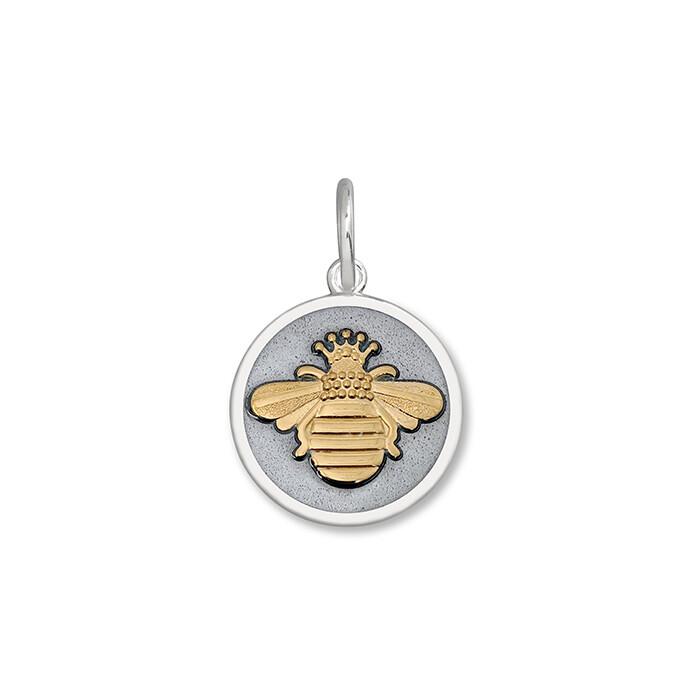 Lola Lola Queen Bee Gold