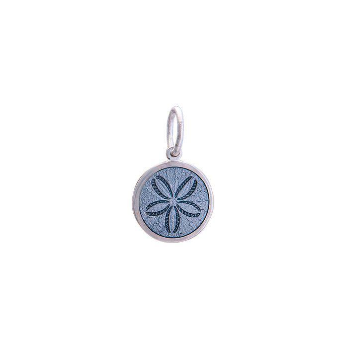 Lola Lola Sand Dollar Pendant