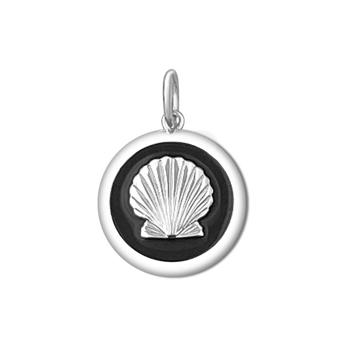 Lola Lola Shell Pendant