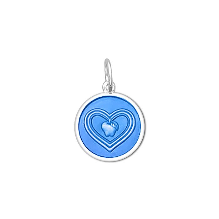 Lola Lola Teacher Pendant