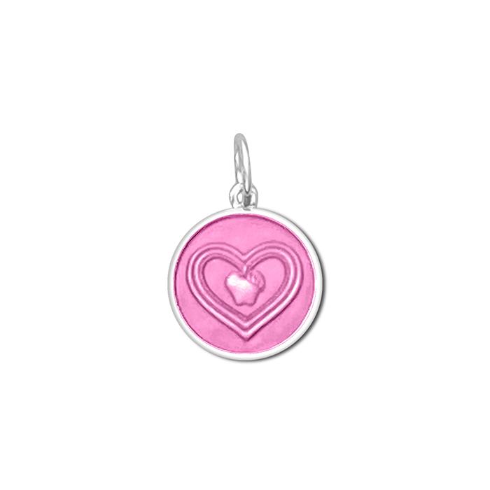 Lola Lola Teacher Pendant