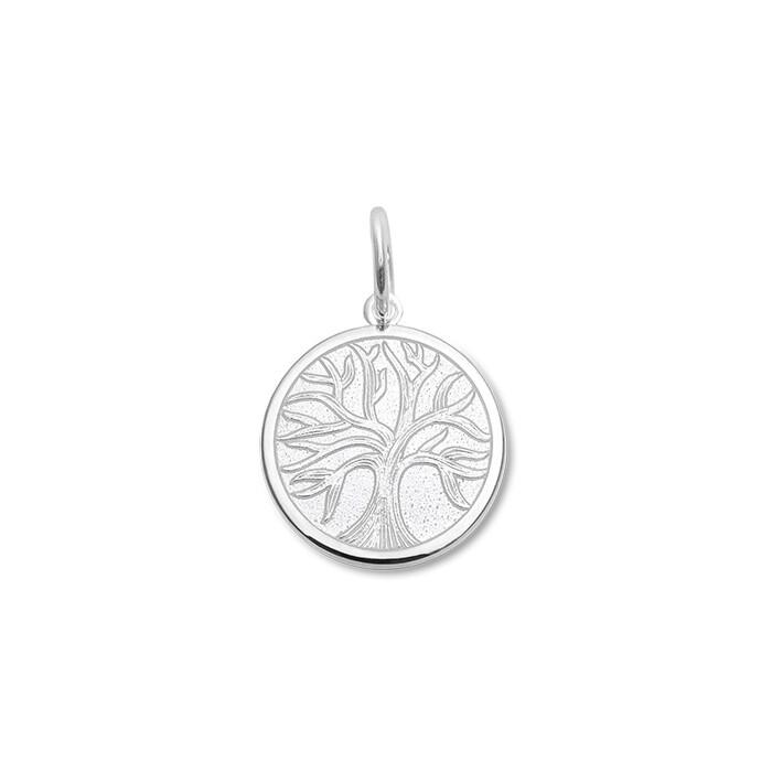 Lola Lola Tree of Life Pendant