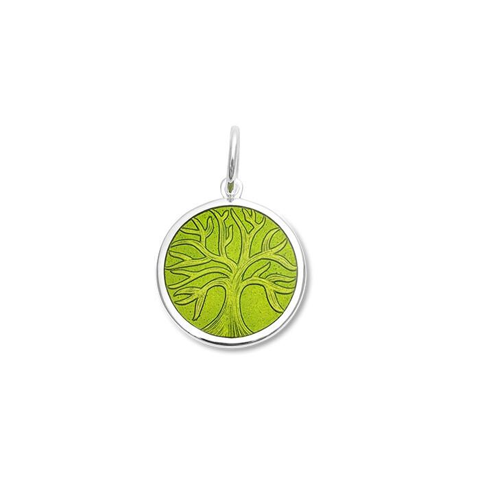 Lola Lola Tree of Life Pendant