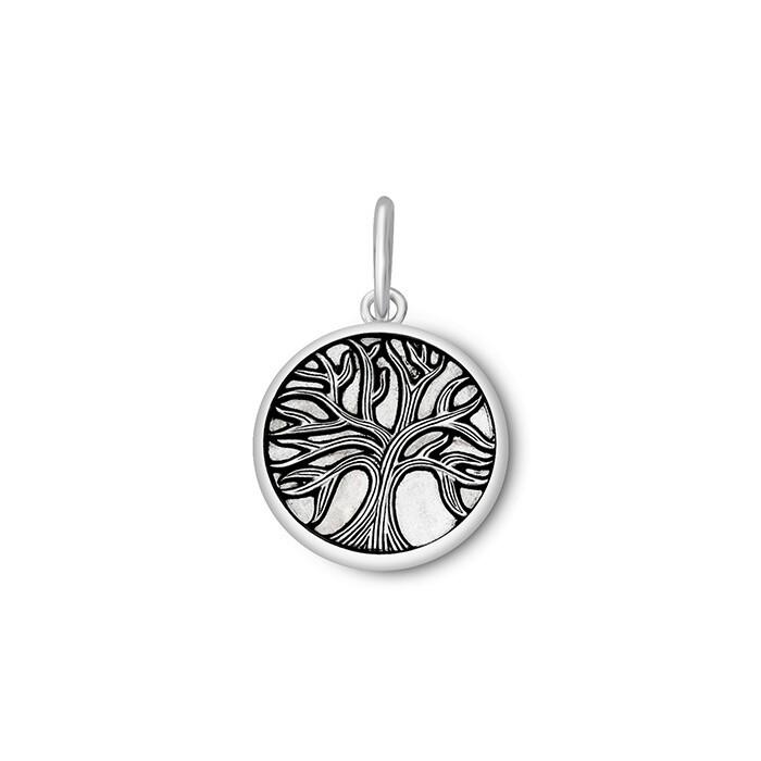 Lola Lola Tree of Life Pendant