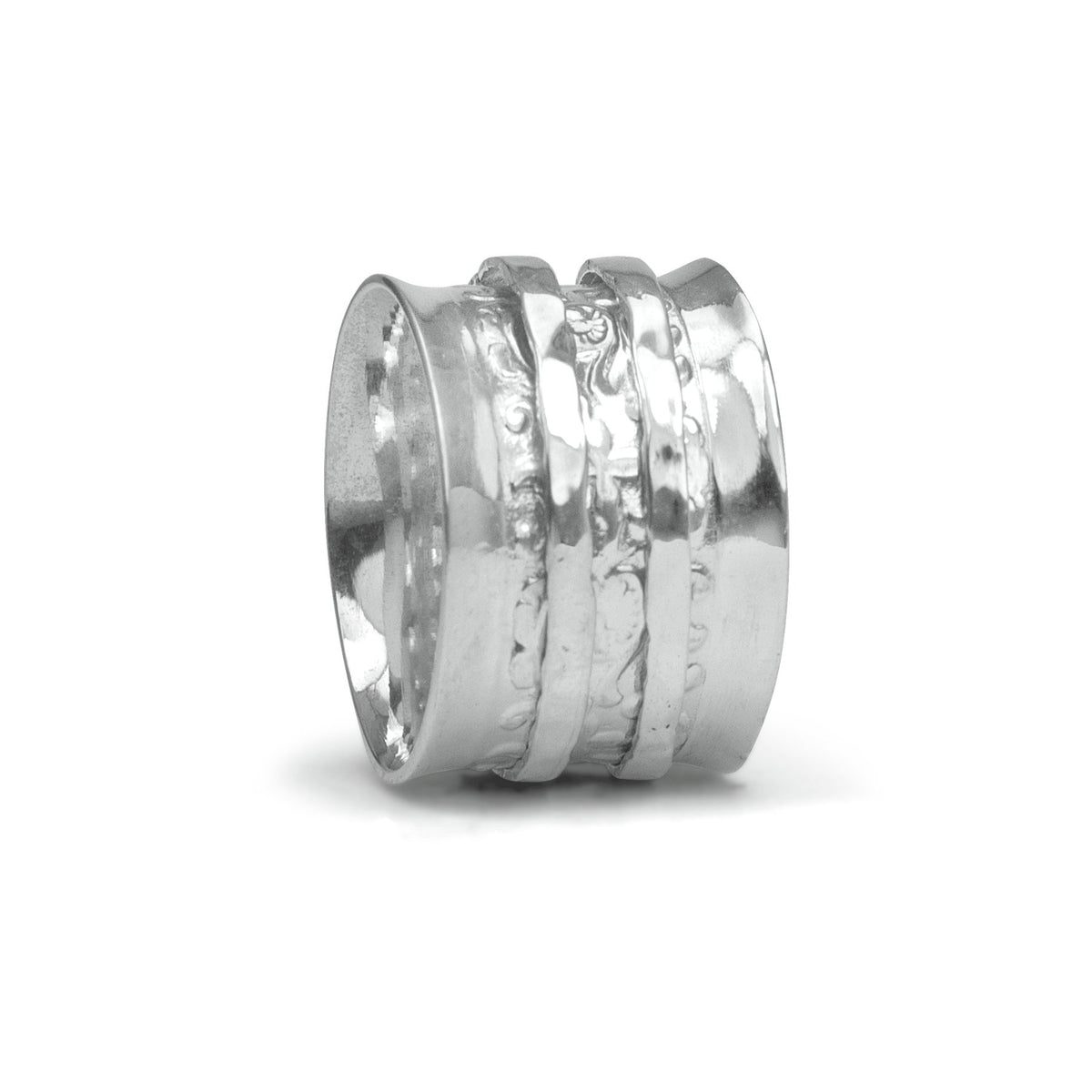 Great Lakes Boutique Meditation Rings Dream