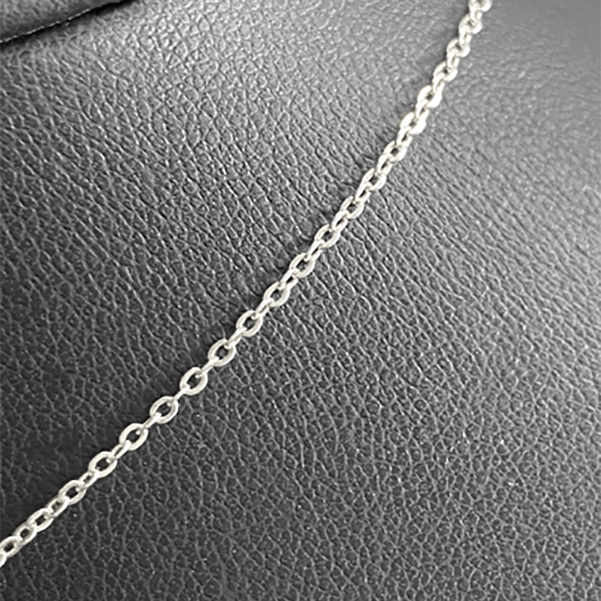 Great Lakes Boutique Silver Necklace &amp; Pendant Set