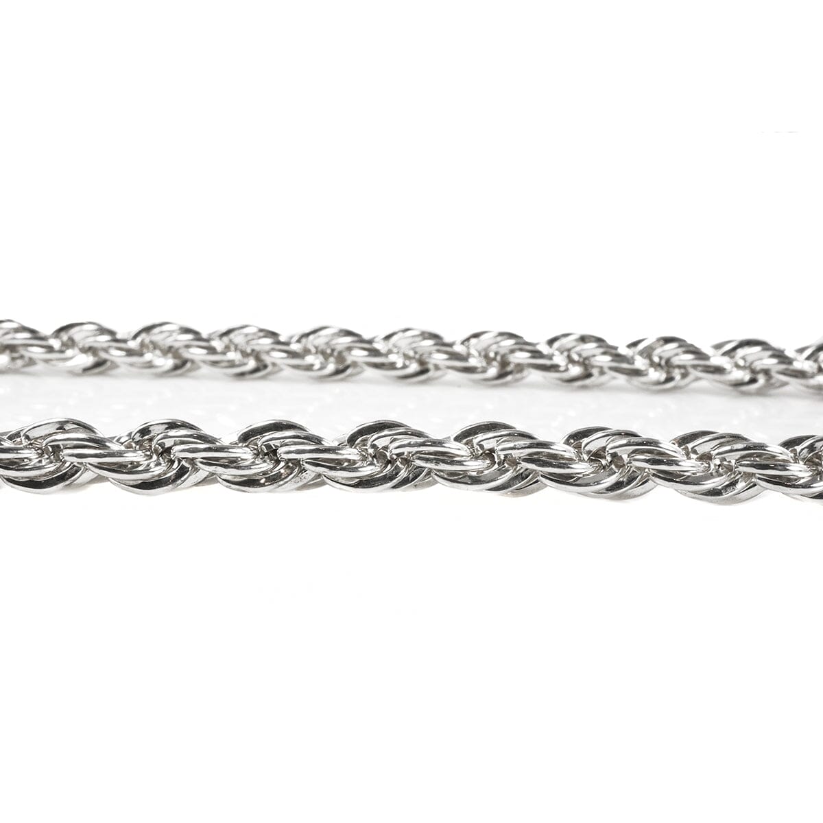 Great Lakes Boutique Silver &amp; Marcasite Cross Necklace
