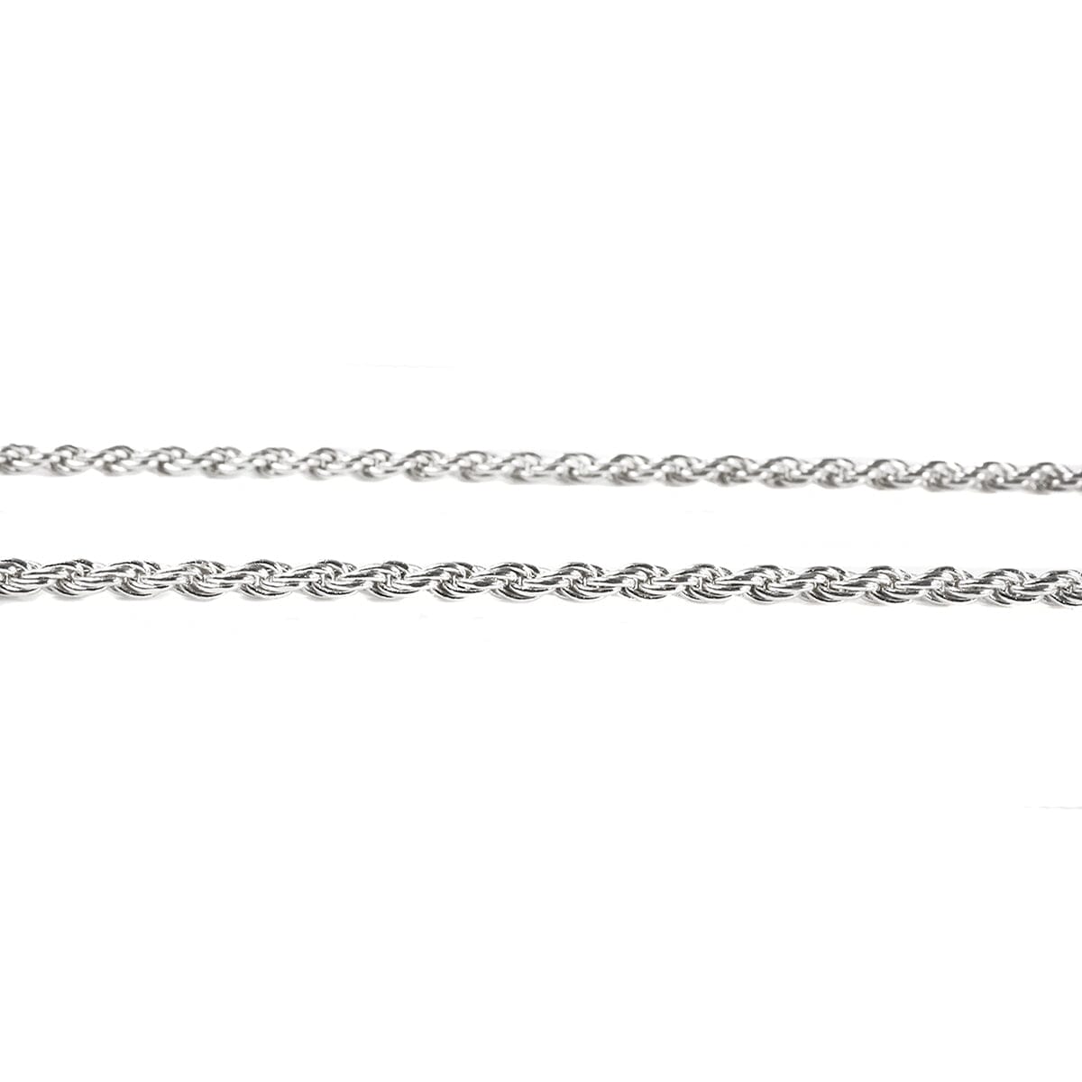 Great Lakes Boutique Native American Silver Bear Paw Necklace